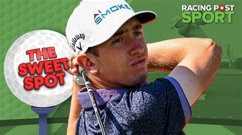 steve palmer golf|steve palmer golf tips youtube.
